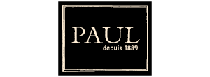 PAUL 
