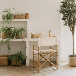objets du quotidien utiles et decoratifs