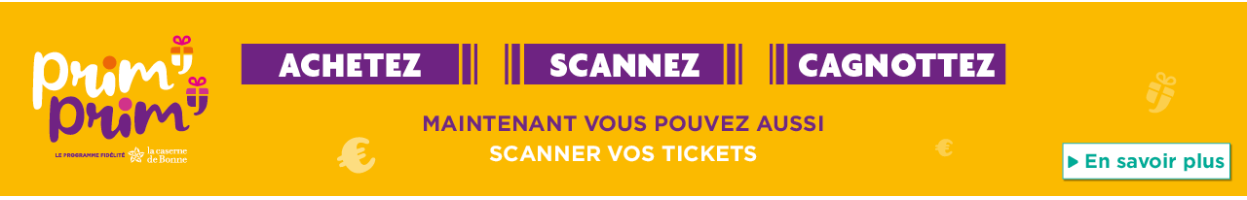 carrousel-1280x200-4-1.png