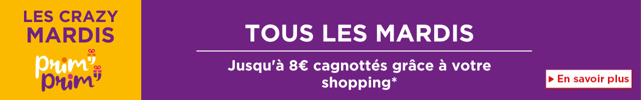 carrousel-1280x200px-2-64521f66afc00.png