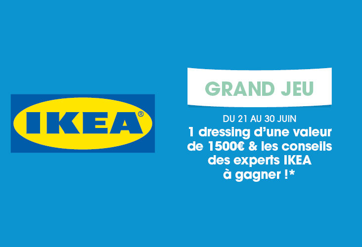un-dressing-dune-valeur-de-1500--et-les-conseils-des-experts-ikea-a-gagner0.png
