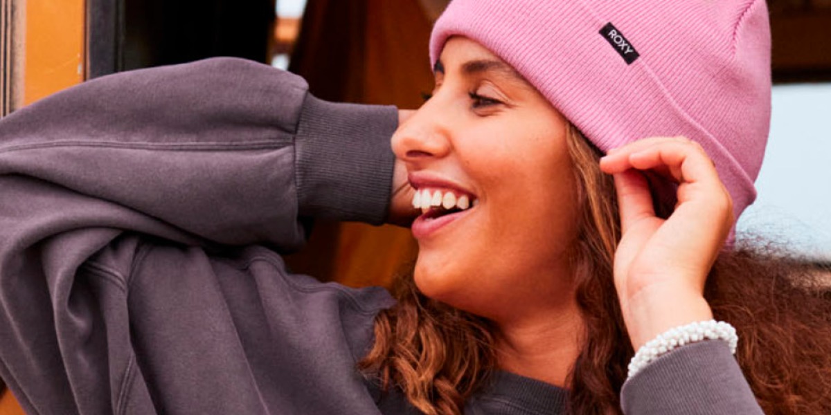 🧥 Offre spéciale sur les sweats adultes chez Quiksilver 