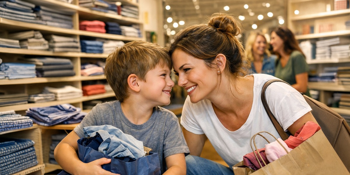 Un mois de bonnes affaires dans votre galerie ! 