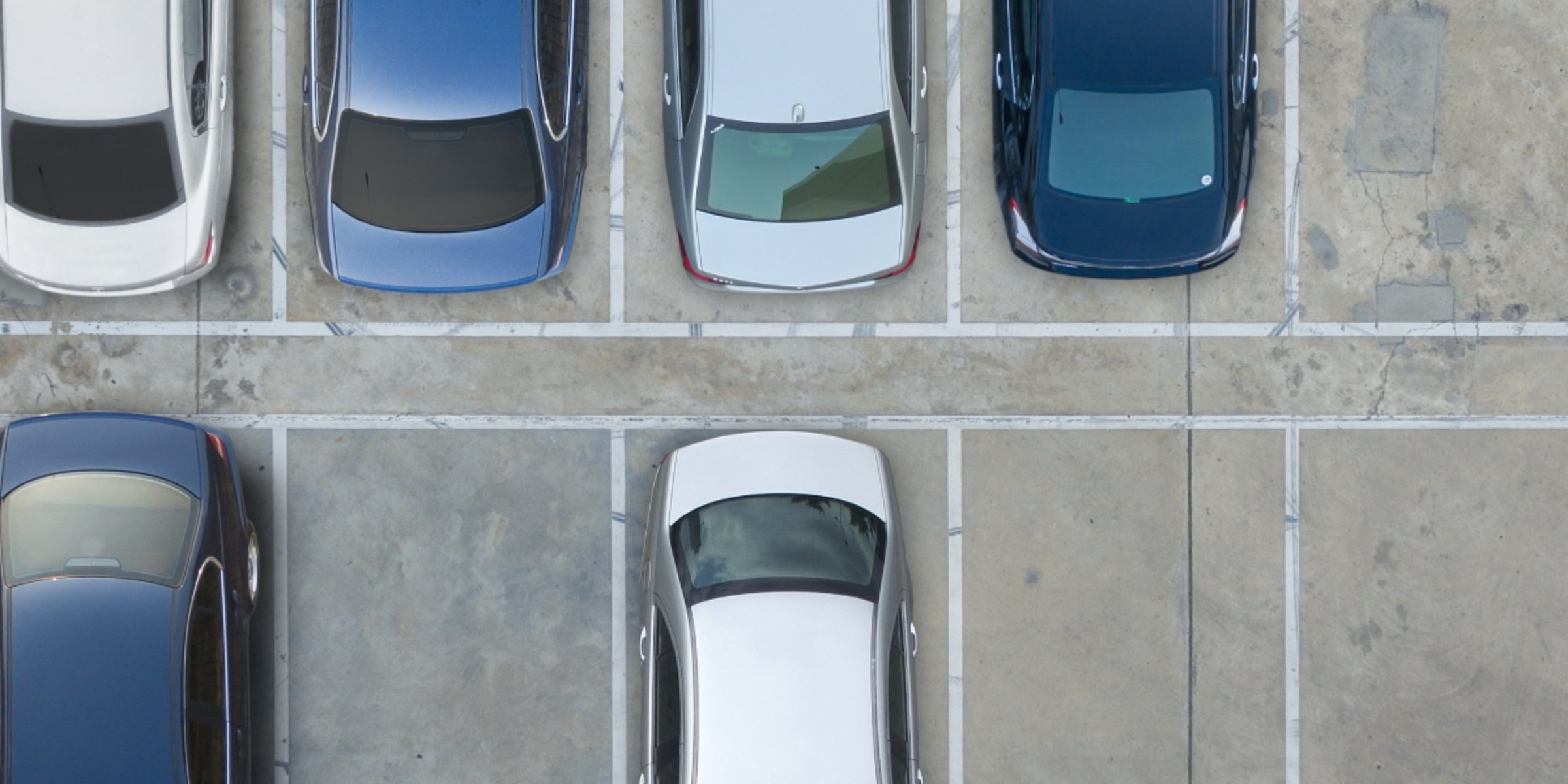 🚗 Réservez votre parking à La Caserne de Bonne ! 🅿️