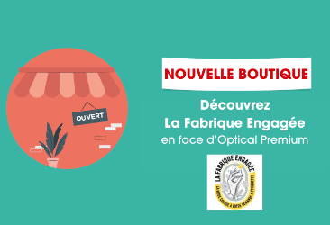 actu-6569fc2ad501c.png