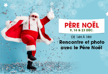 actu-732x500-65702837b0c61.png