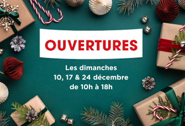 actu-ouverture-cdb.png