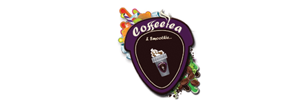 Coffeetea logo