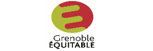 Grenoble Equitable 