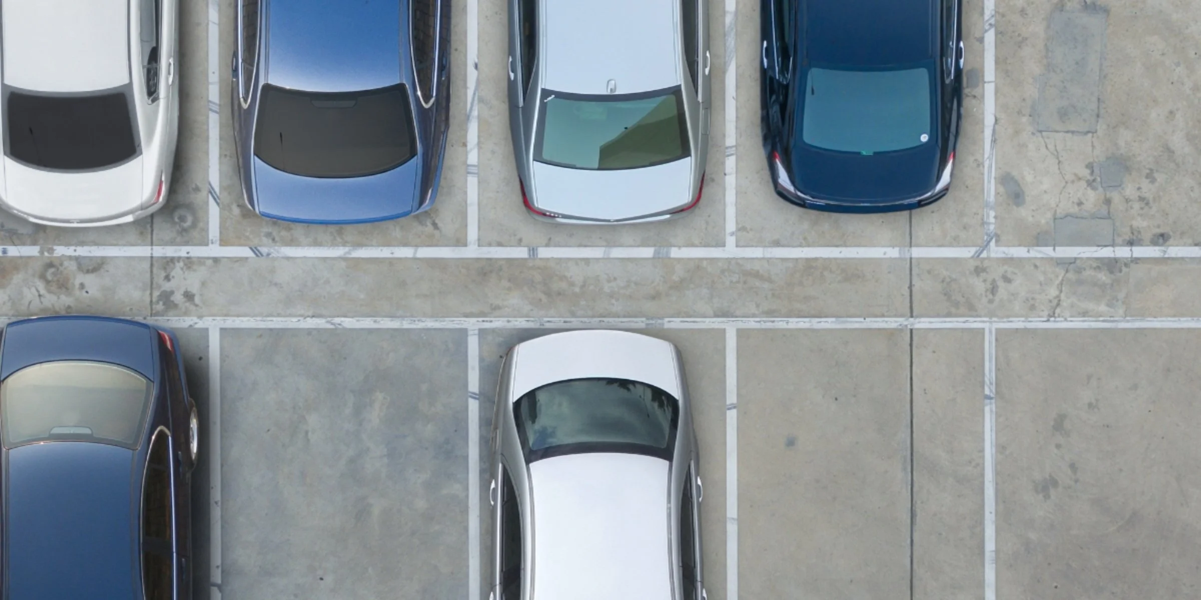 🚗 Réservez votre parking à La Caserne de Bonne ! 🅿️
