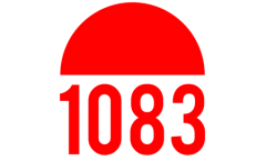 1083 