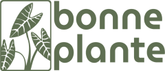 BONNE PLANTE 
