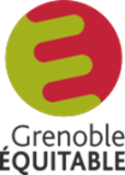 GRENOBLE EQUITABLE 