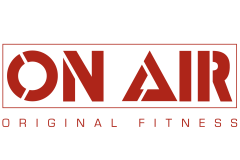 ON AIR 