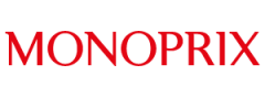 MONOPRIX 