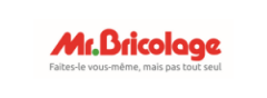 MR BRICOLAGE 