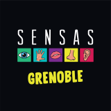 SENSAS 