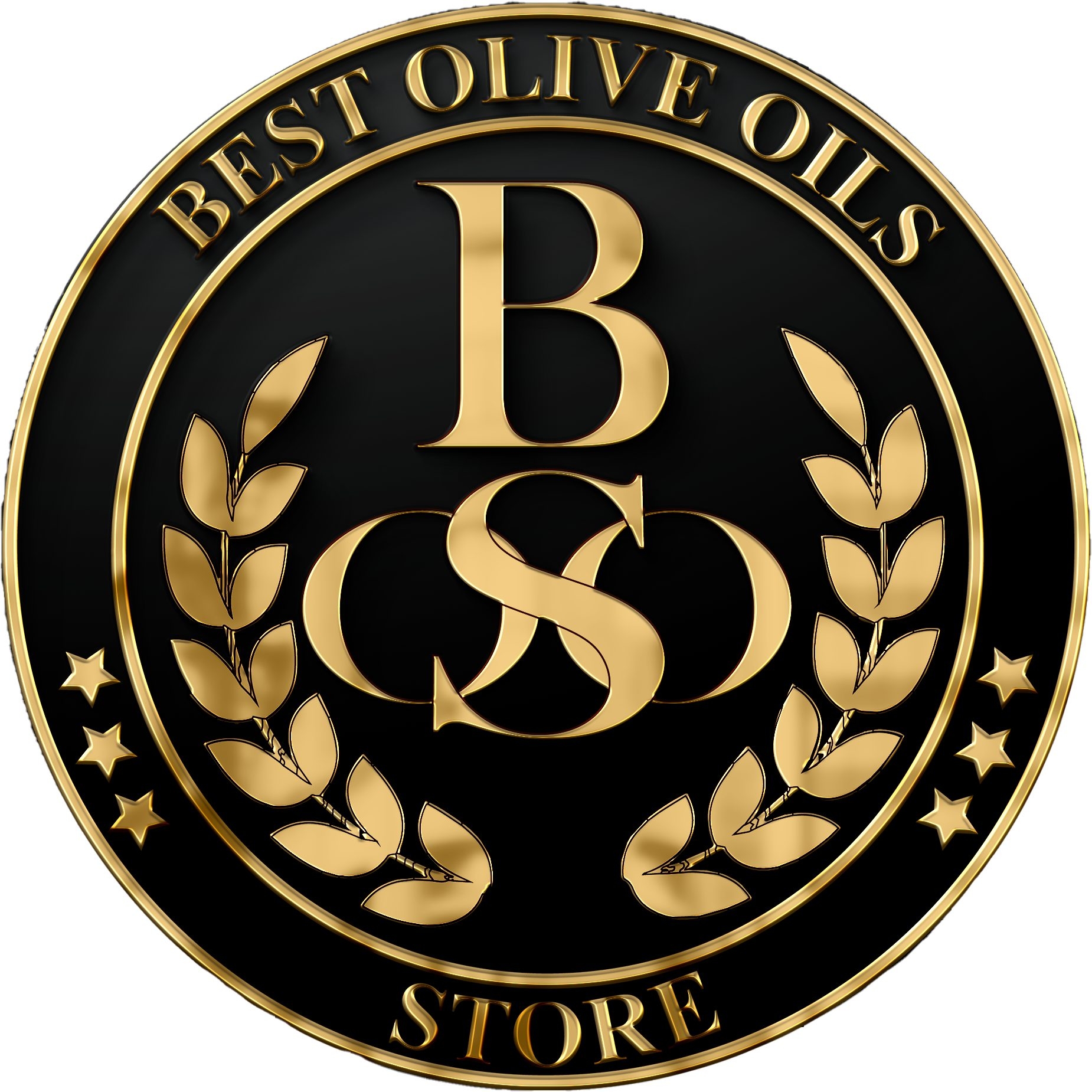 Best Olive Oils 
