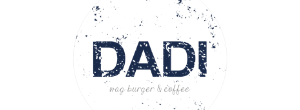 DADI WAG BURGER & COFFEE 