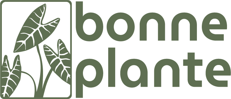 BONNE PLANTE