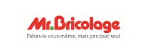 MR BRICOLAGE