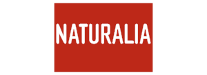 NATURALIA