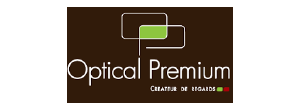 OPTICAL PREMIUM 