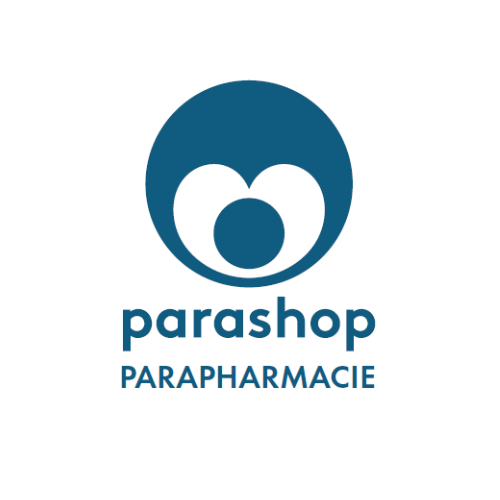 PARASHOP 