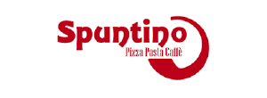 SPUNTINO 