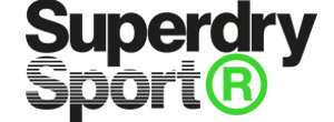 SUPERDRY SPORT 