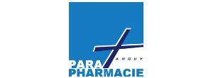 TANGUY PARAPHARMACIE 