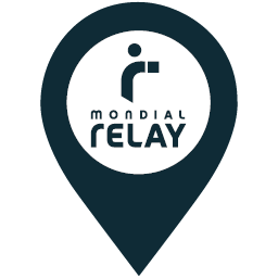 Mondial Relay