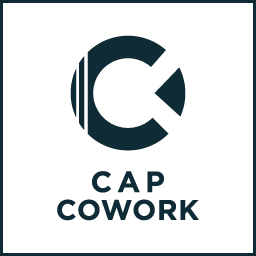 Cap cowork